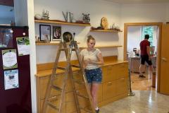 WhatsApp-Bild-2025-06-28-um-18.09.23_9466f683