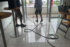 WhatsApp-Bild-2025-06-28-um-18.09.23_dfa4eeba