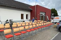 WhatsApp-Bild-2025-06-29-um-09.08.00_1fbd25c0