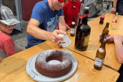 WhatsApp-Bild-2025-06-29-um-09.08.00_eb4c1eba