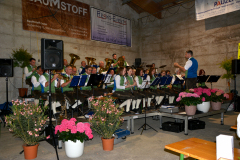 Rohrer Mostkost