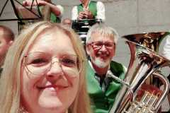 WhatsApp-Bild-2024-05-26-um-07.26.40_4ba4604e