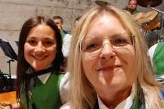 WhatsApp-Bild-2024-05-26-um-07.26.40_9257afc5