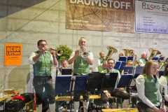 WhatsApp-Bild-2024-05-26-um-18.49.46_e01dc1b7