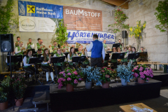 Rohrer Mostkost