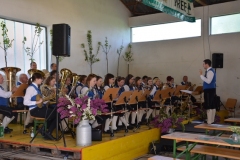 rohrer_mostkost_2017_02