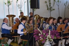 rohrer_mostkost_2017_03