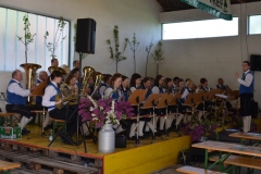 rohrer_mostkost_2017_04