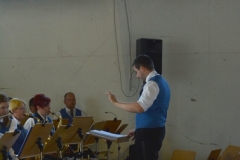 rohrer_mostkost_2017_05