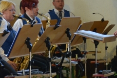 rohrer_mostkost_2017_06