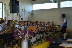 rohrer_mostkost_2017_07