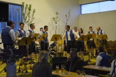 rohrer_mostkost_2017_08