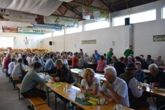 rohrer_mostkost_2017_09