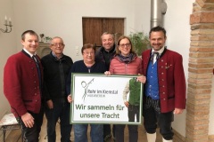 IMG-20190412-WA0008