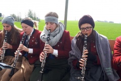 IMG-20190413-WA0010