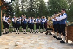 IMG-20190424-WA0016