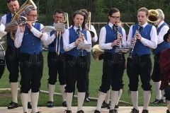 IMG-20190424-WA0016Kopie