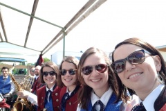 IMG-20190517-WA0006