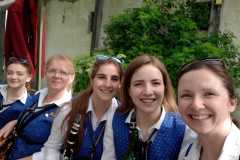 IMG-20190525-WA0046
