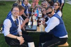 IMG-20190607-WA0005