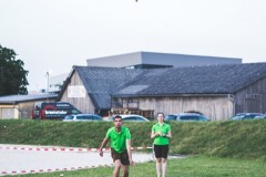 62424616_738328543232185_386983369482698752_n