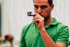 62533056_738326546565718_7209434903660724224_n