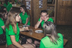 64221312_738332496565123_4352167563073945600_o