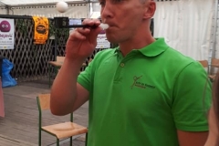 64224964_2332525636970868_3982976684025446400_n