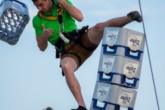 64420406_738328289898877_4985754550100033536_n