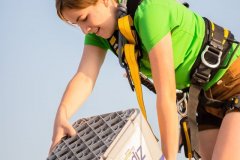 64495489_738325659899140_3354691997335027712_n