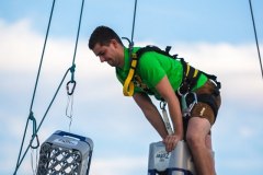 64523664_738328719898834_7933742337396572160_n