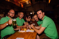 64602278_738332406565132_8252319509352808448_o