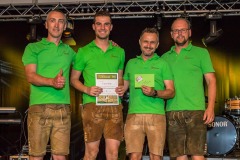 64668989_738331096565263_6410568516998529024_o