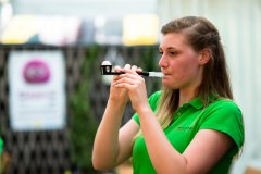 64669653_738327799898926_6408074111662161920_o