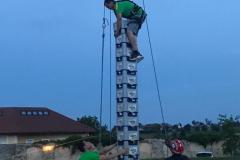 IMG-20190614-WA0011