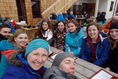 WhatsApp-Image-2019-03-09-at-11.55.46