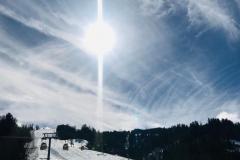 WhatsApp-Image-2019-03-09-at-12.21.54