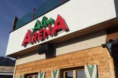 WhatsApp-Image-2019-03-09-at-15.48.31