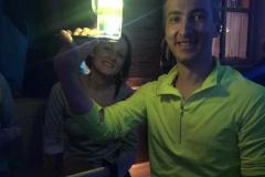 WhatsApp-Image-2019-03-09-at-18.19.58