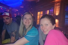 WhatsApp-Image-2019-03-09-at-18.25.28