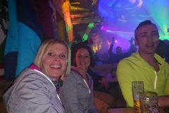 WhatsApp-Image-2019-03-09-at-18.25.36