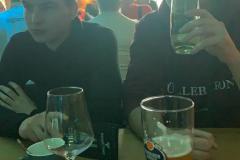 whatsapp-image-2020-03-07-at-15.51.41