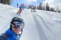 WhatsApp-Image-2023-03-12-at-20.38.36