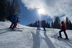 WhatsApp-Image-2023-03-12-at-20.38.37-1