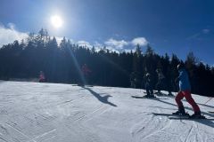 WhatsApp-Image-2023-03-12-at-20.38.37-2