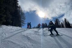 WhatsApp-Image-2023-03-12-at-20.38.37