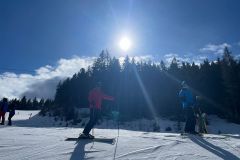 WhatsApp-Image-2023-03-12-at-20.38.38