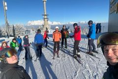 WhatsApp-Bild-2025-02-17-um-18.40.53_a18b1252