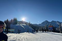 WhatsApp-Bild-2025-02-17-um-21.42.04_51459bd1