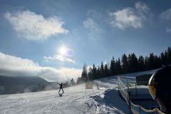 WhatsApp-Bild-2025-02-17-um-21.42.04_6f6cda80